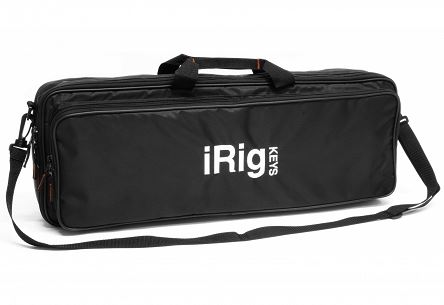IK iRig Keys Travel Bag - Torba na iRIG KEYS